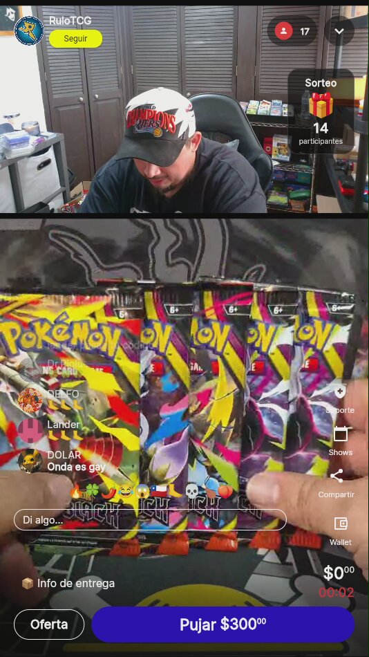 Artículo