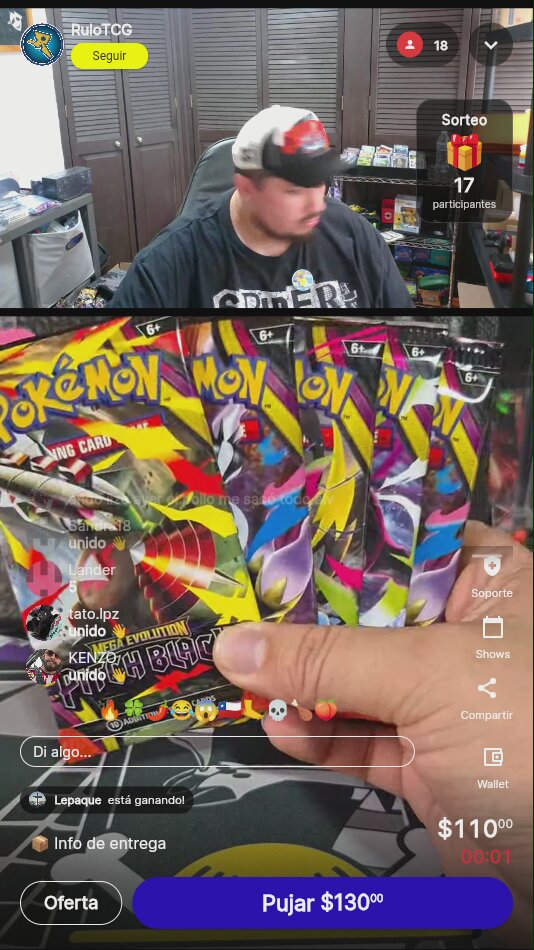 Artículo