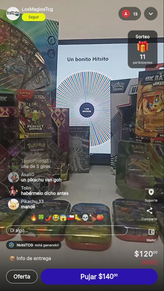 Artículo