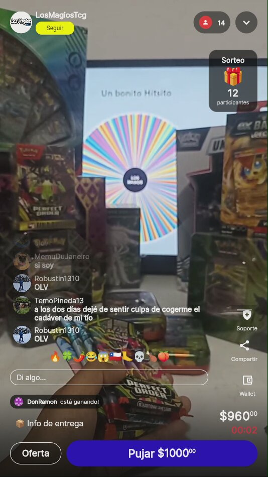 Artículo