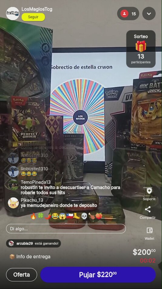 Artículo