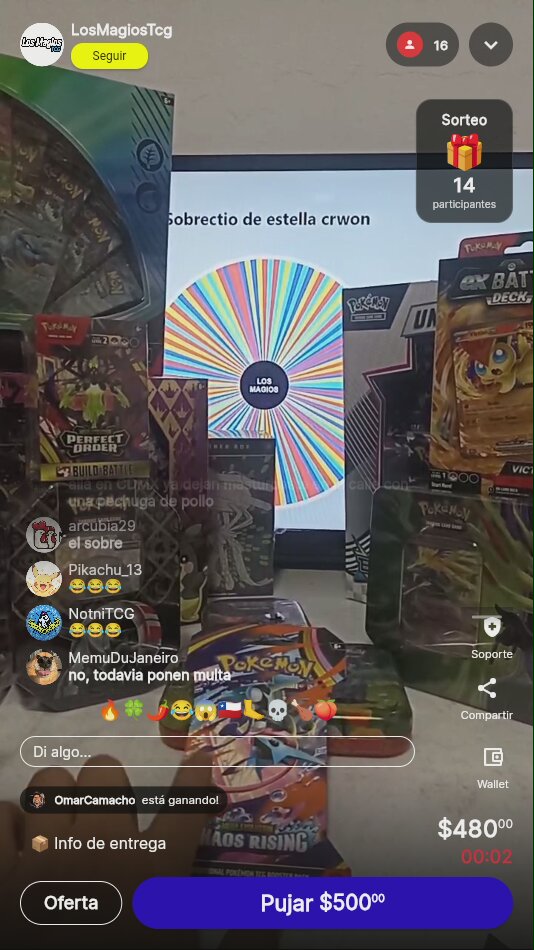 Artículo
