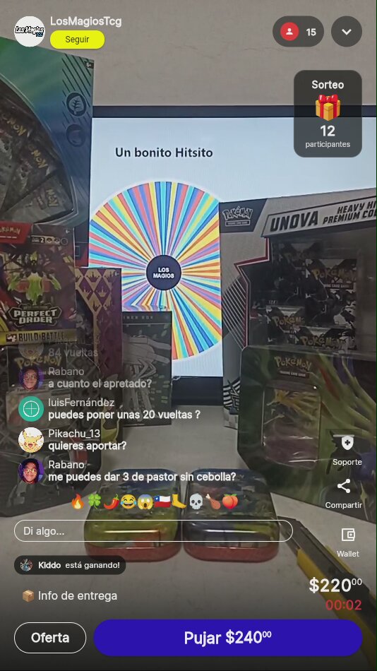 Artículo