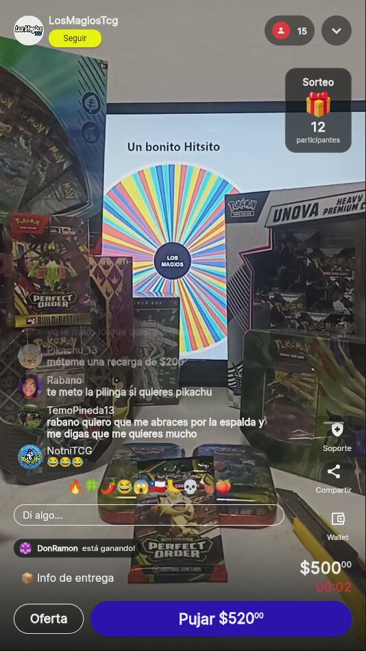 Artículo