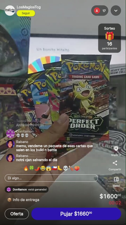 Artículo