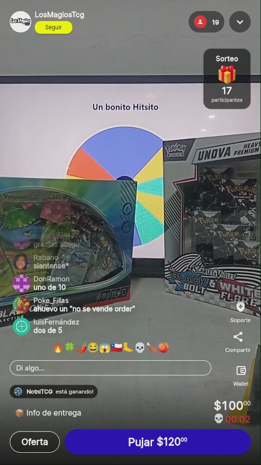 Artículo