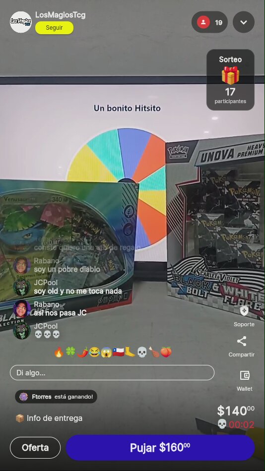 Artículo