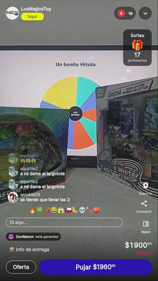 Artículo