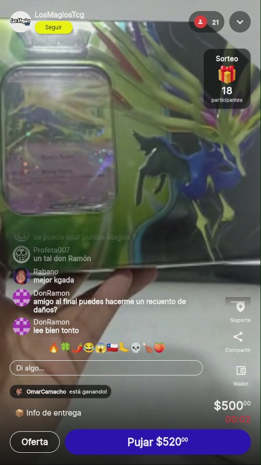 Artículo