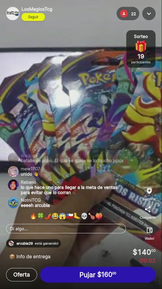 Artículo