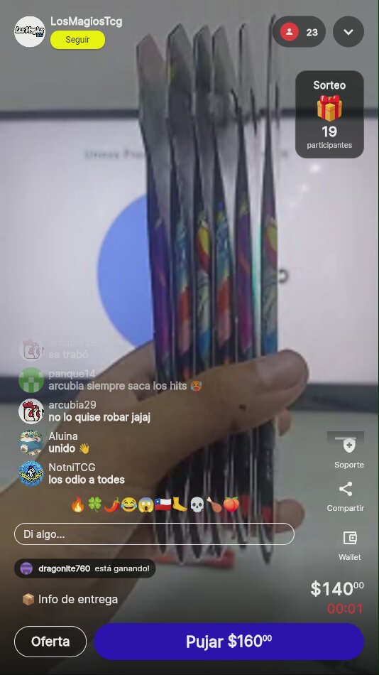 Artículo