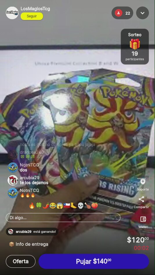 Artículo