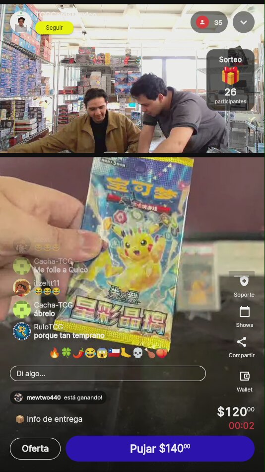 Artículo