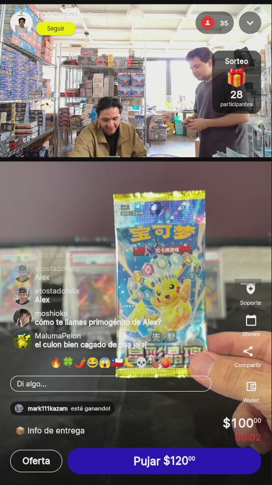 Artículo