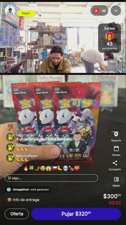 Artículo