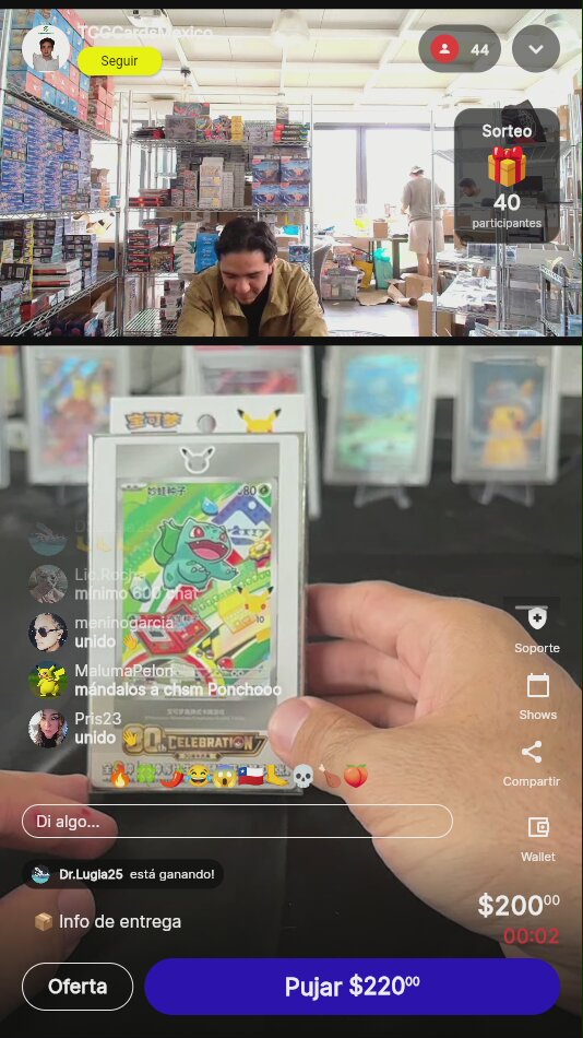 Artículo
