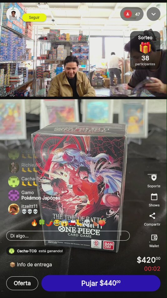 Artículo