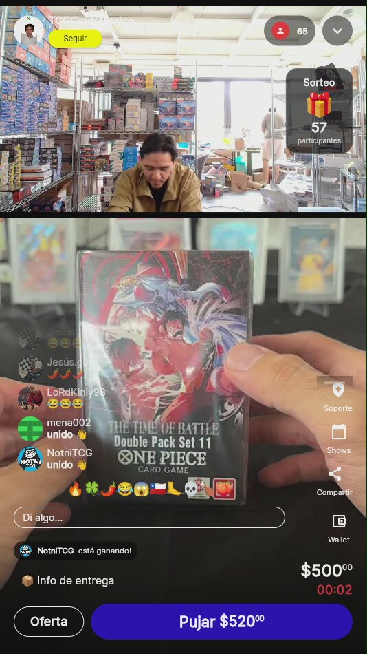 Artículo