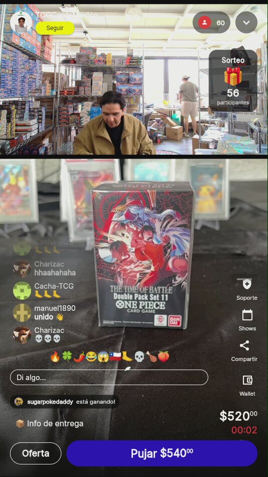 Artículo