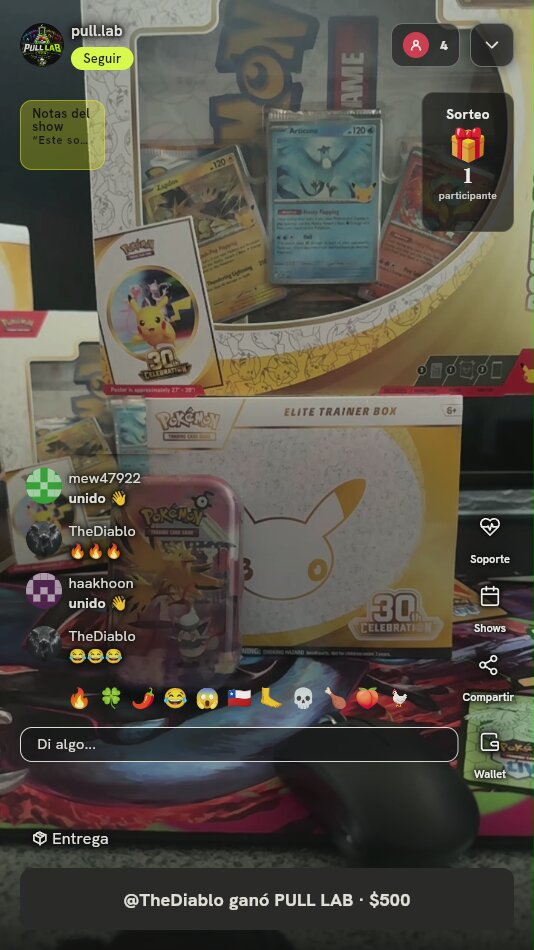 Charmander Japanese Pokémon GO CGC 9