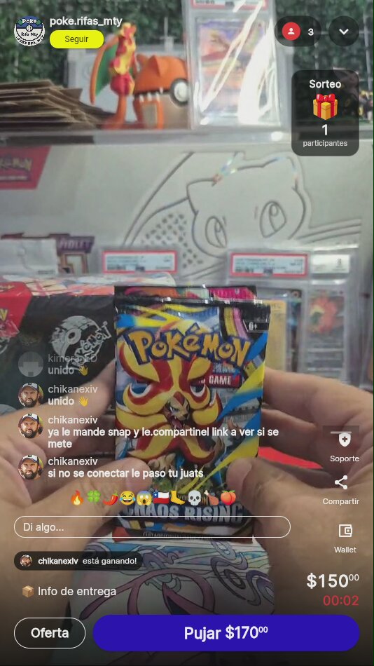 Artículo