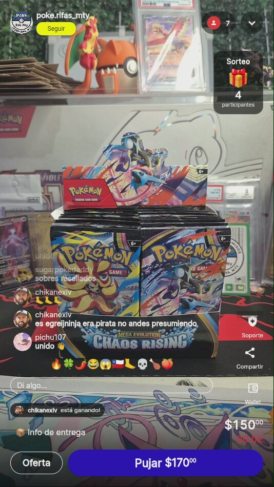 Artículo