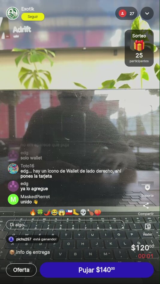 Artículo