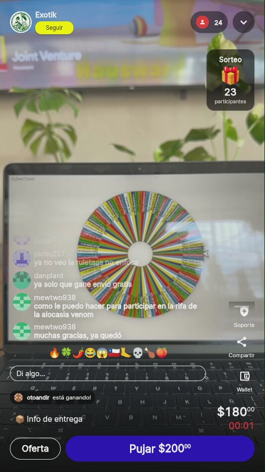 Artículo