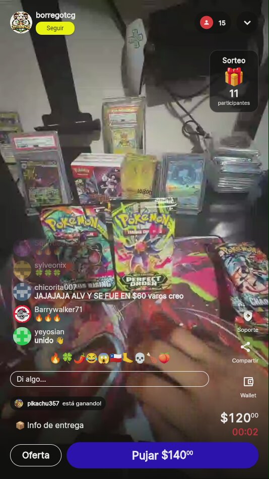 Artículo