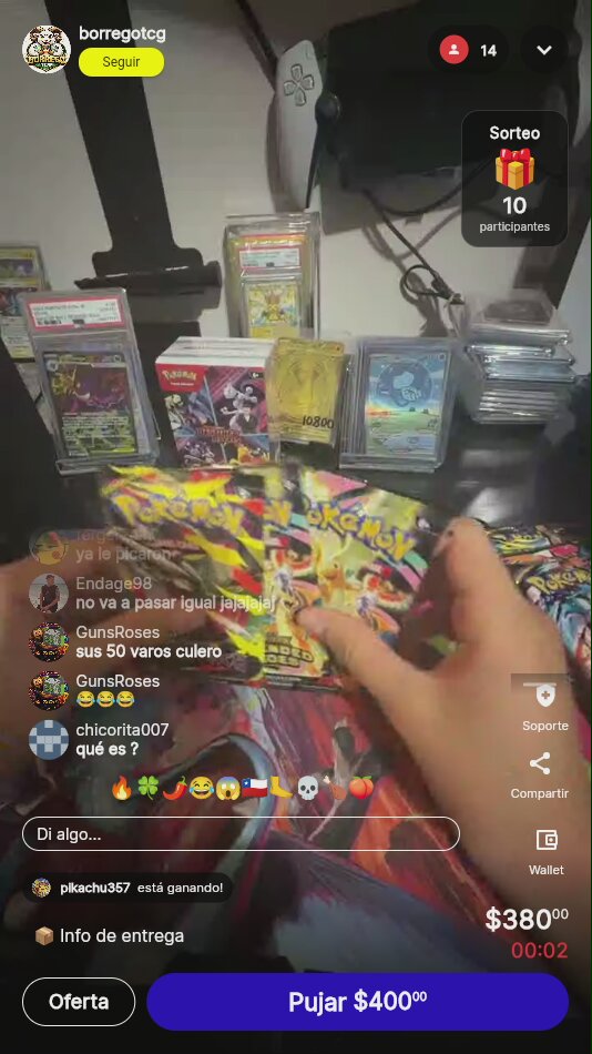 Artículo