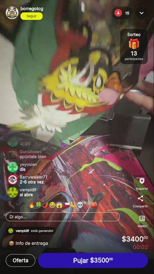 Artículo
