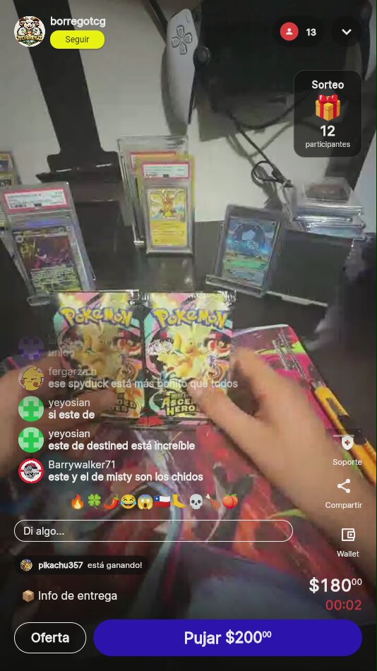 Artículo