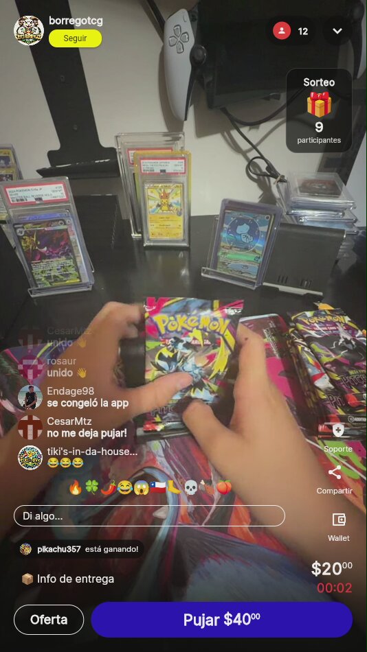 Artículo