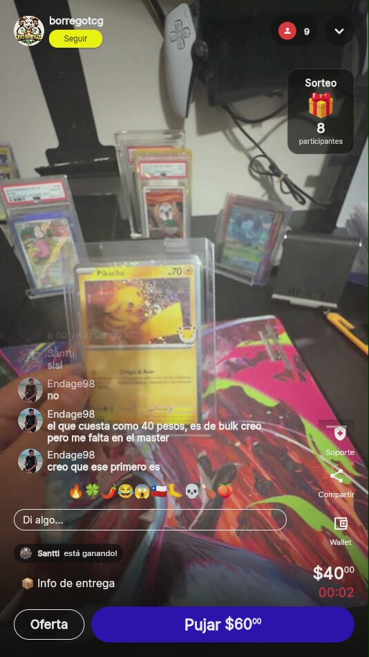 Artículo