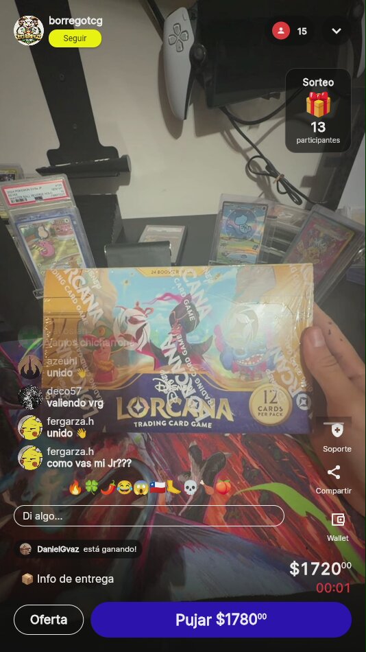 Artículo