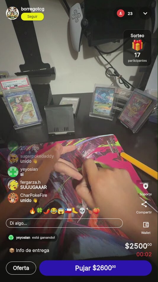 Artículo