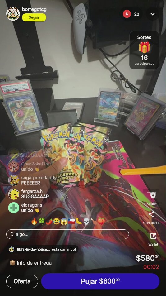 Artículo