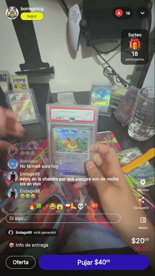 Artículo