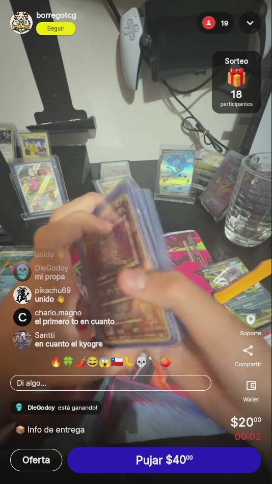 Artículo