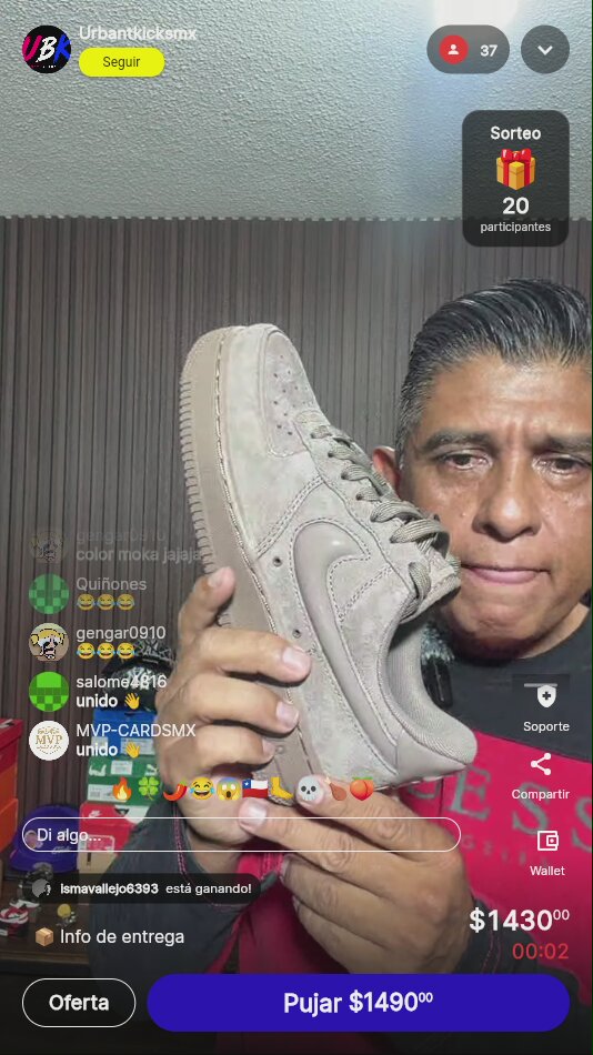 Artículo