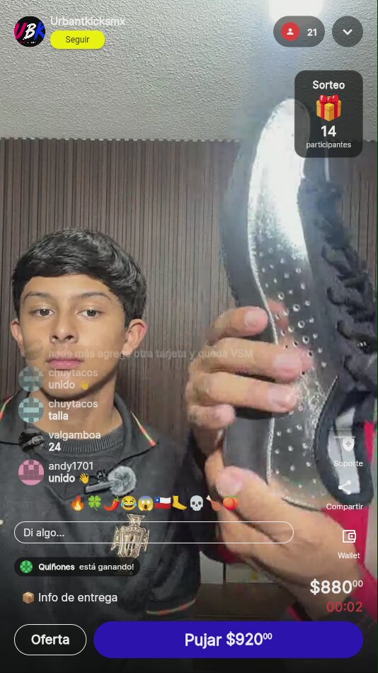 Artículo