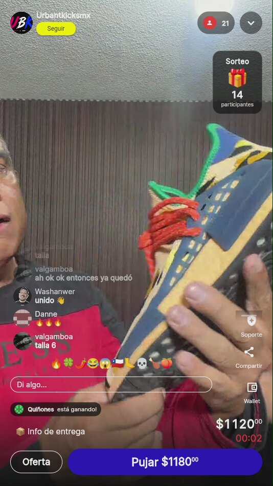 Artículo