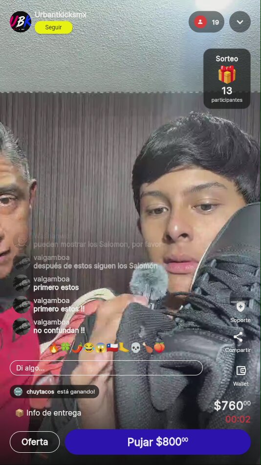 Artículo