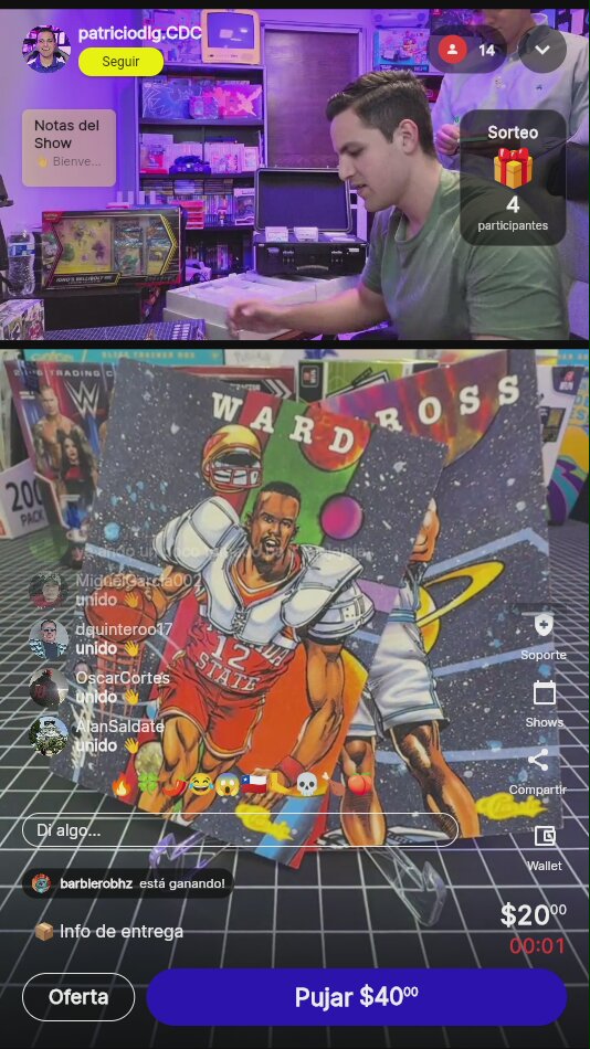 Artículo