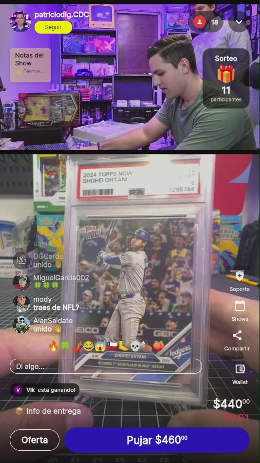 Artículo