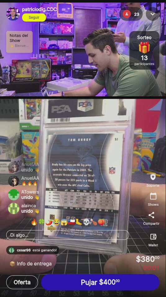 Artículo