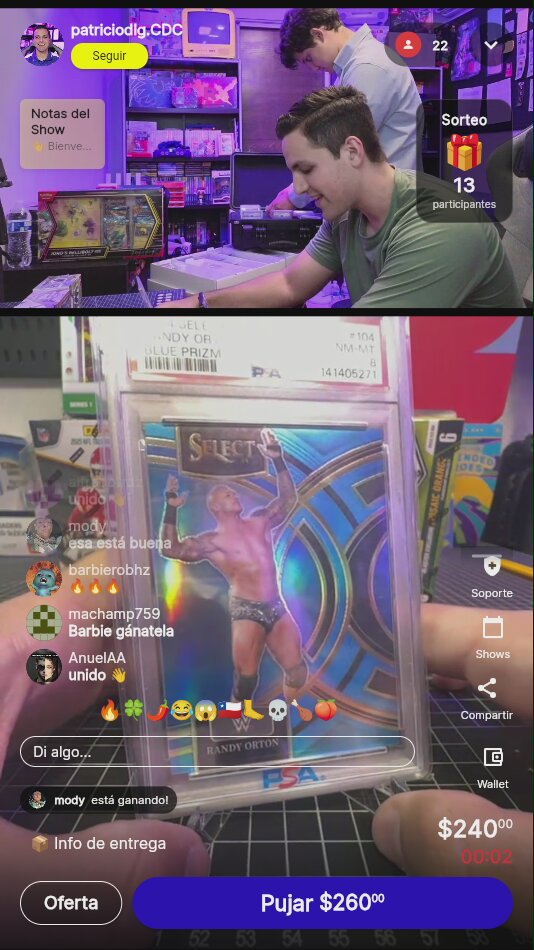 Artículo