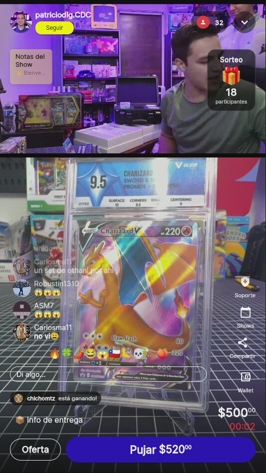 Artículo