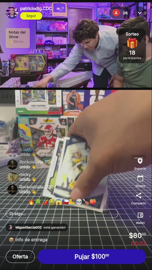 Artículo