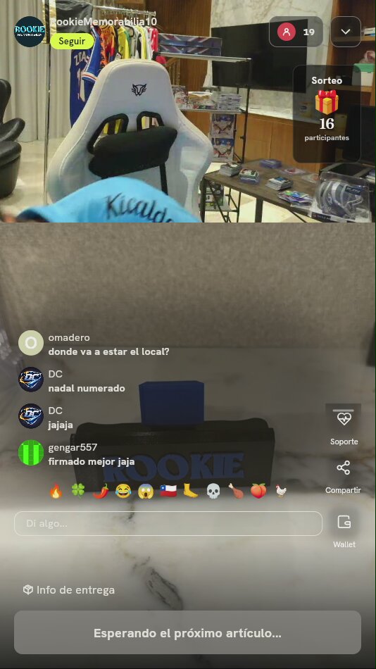 Carta Topps Chrome Aaron Judge